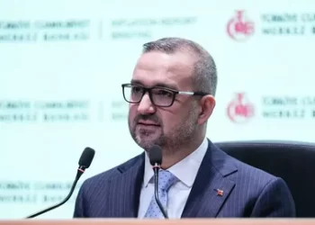 Fatih Karahan’dan Para Politikası Mesajı: Merkez Bankası İletişimi Güveni Güçlendiriyor