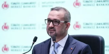 Fatih Karahan’dan Para Politikası Mesajı: Merkez Bankası İletişimi Güveni Güçlendiriyor