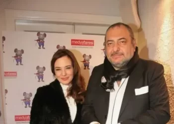 Reha Muhtar: Vaisyetimdir Deniz Uğur cenazeme gelmesin
