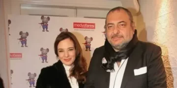 Reha Muhtar: Vaisyetimdir Deniz Uğur cenazeme gelmesin