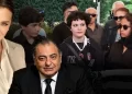 Reha Muhtar'ın cenazesi sonrası Deniz Uğur'dan yeni paylaşım Reha Muhtar’ın cenazesi sonrası Deniz Uğur’dan yeni paylaşım