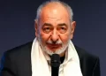Reha Muhtar hayatını kaybetti