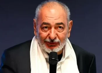 Reha Muhtar hayatını kaybetti
