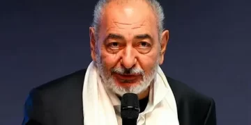 Reha Muhtar hayatını kaybetti