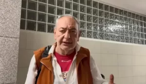 Reha Muhtar hayatini kaybetti1 habermeydan