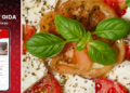 Türkiye SAFE2EAT Kampanyasına İkinci Kez Katıldı Türkiye SAFE2EAT Kampanyasına İkinci Kez Katıldı