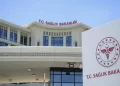 Sağlık Bakanlığı’nın Yeni Atama İlanına Diş Hekimleri ve Eczacılardan Tepki