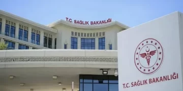 Sağlık Bakanlığı’nın Yeni Atama İlanına Diş Hekimleri ve Eczacılardan Tepki