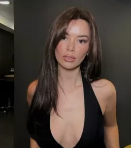 Sahra isikin bomba iddiasi1 habermeydan