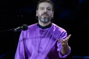 Sami Yusuf'un Türkiye konserleri ertelendi Sami Yusufun Turkiye konserleri ertelendi habermeydan 1