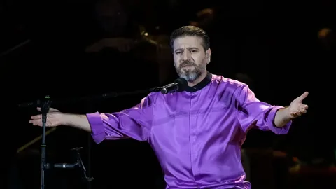 Sami Yusuf'un Türkiye konserleri ertelendi Sami Yusufun Turkiye konserleri ertelendi1 habermeydan