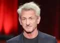 Sean Penn bir daha asla ödül törenine katılmayacağını söyledi Sean Penn bir daha asla ödül törenine katılmayacağını söyledi