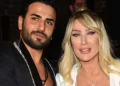 Seda Sayan: Kocam bensiz tatile gidemez