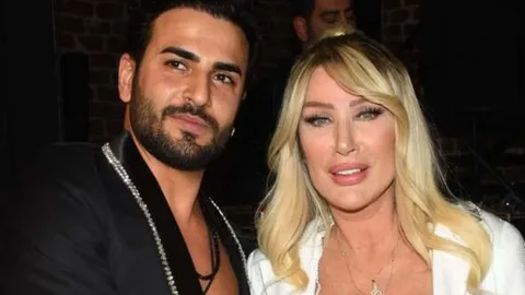 Seda Sayan: Kocam bensiz tatile gidemez Seda Sayan Kocam bensiz tatile gidemez habermeydan