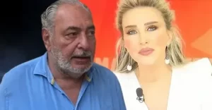 Seren Serengilin Reha Muhtar aciklamasi1 habermeydan