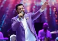 Serkan Kaya’nın kaldığı otelde yangın çıktı Serkan Kaya’nın kaldığı otelde yangın çıktı