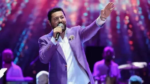 Serkan Kaya’nın kaldığı otelde yangın çıktı Serkan Kaya kaldigi otelde yangin cikti habermeyan