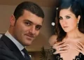 Sibel Can ve Emir Sarıgül için evlilik iddiası
