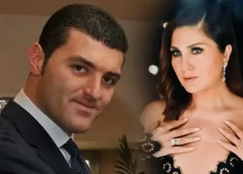 Sibel Can ve Emir Sarıgül için evlilik iddiası