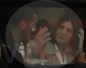 Sibel can Emir Sarigul evlilik iddiasi1 habermeydan