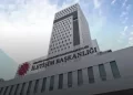 NATO Zirvesi Adı Kullanılarak Yapılan Siber Dolandırıcılık Girişimlerine Karşı Uyarı NATO Zirvesi Adı Kullanılarak Yapılan Siber Dolandırıcılık Girişimlerine Karşı Uyarı