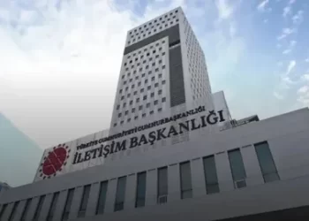 NATO Zirvesi Adı Kullanılarak Yapılan Siber Dolandırıcılık Girişimlerine Karşı Uyarı NATO Zirvesi Adı Kullanılarak Yapılan Siber Dolandırıcılık Girişimlerine Karşı Uyarı