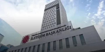NATO Zirvesi Adı Kullanılarak Yapılan Siber Dolandırıcılık Girişimlerine Karşı Uyarı NATO Zirvesi Adı Kullanılarak Yapılan Siber Dolandırıcılık Girişimlerine Karşı Uyarı