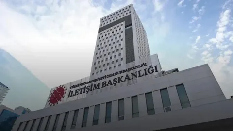 NATO Zirvesi Adı Kullanılarak Yapılan Siber Dolandırıcılık Girişimlerine Karşı Uyarı Siber Dolandiricilik Girisimleri habermeydan