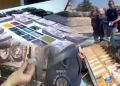 Siber Suçlarla Mücadele Kapsamında Operasyon: 357 Şüpheli Yakalandı Siber Suçlarla Mücadele Kapsamında Operasyon: 357 Şüpheli Yakalandı