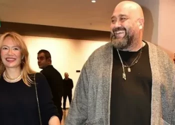 Somer Sivrioğlu aşk hayatıyla gündemde! Evlilik sorularını cevapladı Somer Sivrioğlu aşk hayatıyla gündemde! Evlilik sorularını cevapladı