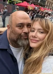 Somer Sivrioglu ask hayatiyla gundemde1 habermeydan