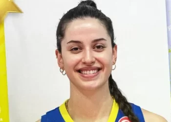 Sude Hacımustafaoğlu kimdir? Kaç yaşında, evli mi, sevgilisi kim? Sude Hacımustafaoğlu kimdir? Kaç yaşında, evli mi, sevgilisi kim?