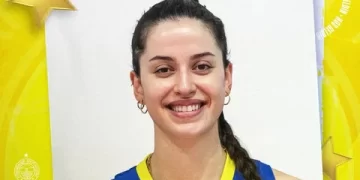Sude Hacımustafaoğlu kimdir? Kaç yaşında, evli mi, sevgilisi kim? Sude Hacımustafaoğlu kimdir? Kaç yaşında, evli mi, sevgilisi kim?