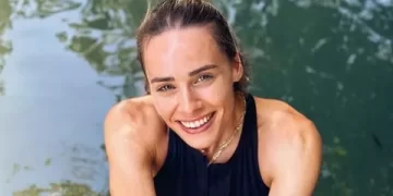 Survivor Damla Can kimdir? Kaç yaşında? Survivor Damla Can kimdir? Kaç yaşında?
