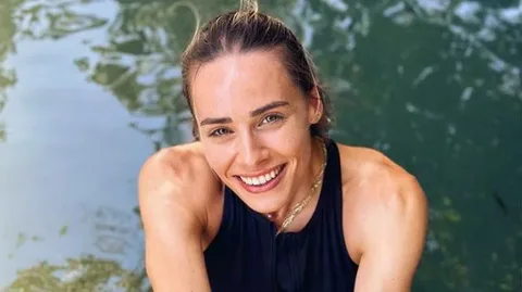 Survivor Damla Can kimdir? Kaç yaşında? Survivor Damla Can kimdir habermeydan