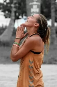 Survivor Damla Can kimdir? Kaç yaşında? Survivor Damla Can kimdir2 habermeydan