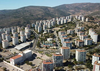 10 Soru Ve Cevapta TOKİ Açık Satış Kampanyası