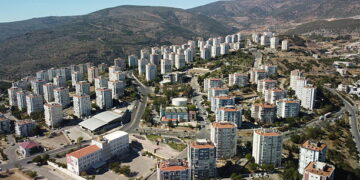 10 Soru Ve Cevapta TOKİ Açık Satış Kampanyası