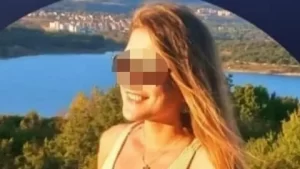 Tanju Özcan cinsel saldırı suçundan tutuklandı Tanju ozcan cinsel saldiri sucundan tutuklandi1 habermeydan