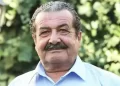 Tarık Papuççuoğlu ameliyat oldu Tarık Papuççuoğlu ameliyat oldu