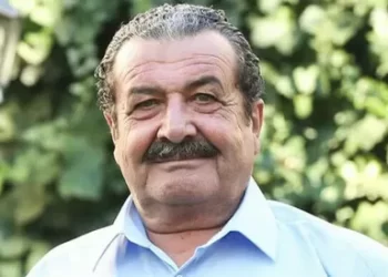 Tarık Papuççuoğlu ameliyat oldu Tarık Papuççuoğlu ameliyat oldu