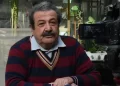 Tarık Papuççuoğlu kimdir? Kaç yaşında ve nereli? Tarık Papuççuoğlu kimdir? Kaç yaşında ve nereli?