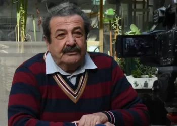 Tarık Papuççuoğlu kimdir? Kaç yaşında ve nereli? Tarık Papuççuoğlu kimdir? Kaç yaşında ve nereli?
