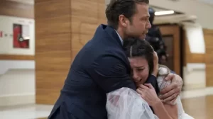 Tolga Sarıtaş Teşkilat'tan ayrıldı mı? Tolga Saritas Teskilattan ayrildimi1 habermeydan