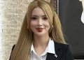 Tuğçe Orhan Vali Yardımcısı oldu Tuğçe Orhan Vali Yardımcısı oldu
