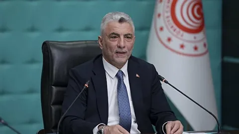 Türkiye-Almanya Zirvesinde Vize ve Ticaret Gündemi: Ret Oranlarında Dikkat Çeken Düşüş Turkiye Almanya Zirvesi habermeydan
