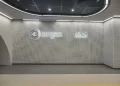 Ulaşımda Yeni Dönem Başlıyor! Türkiye’nin En Uzun Metro Ringi Tamamlandı