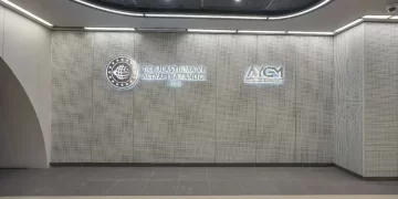 Ulaşımda Yeni Dönem Başlıyor! Türkiye’nin En Uzun Metro Ringi Tamamlandı