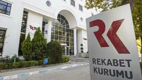 Uber Getir habermeydan