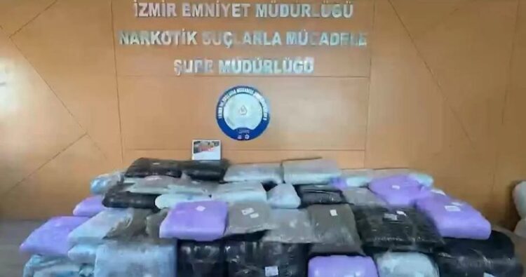 Uyusturucu Madde3 habermeydan